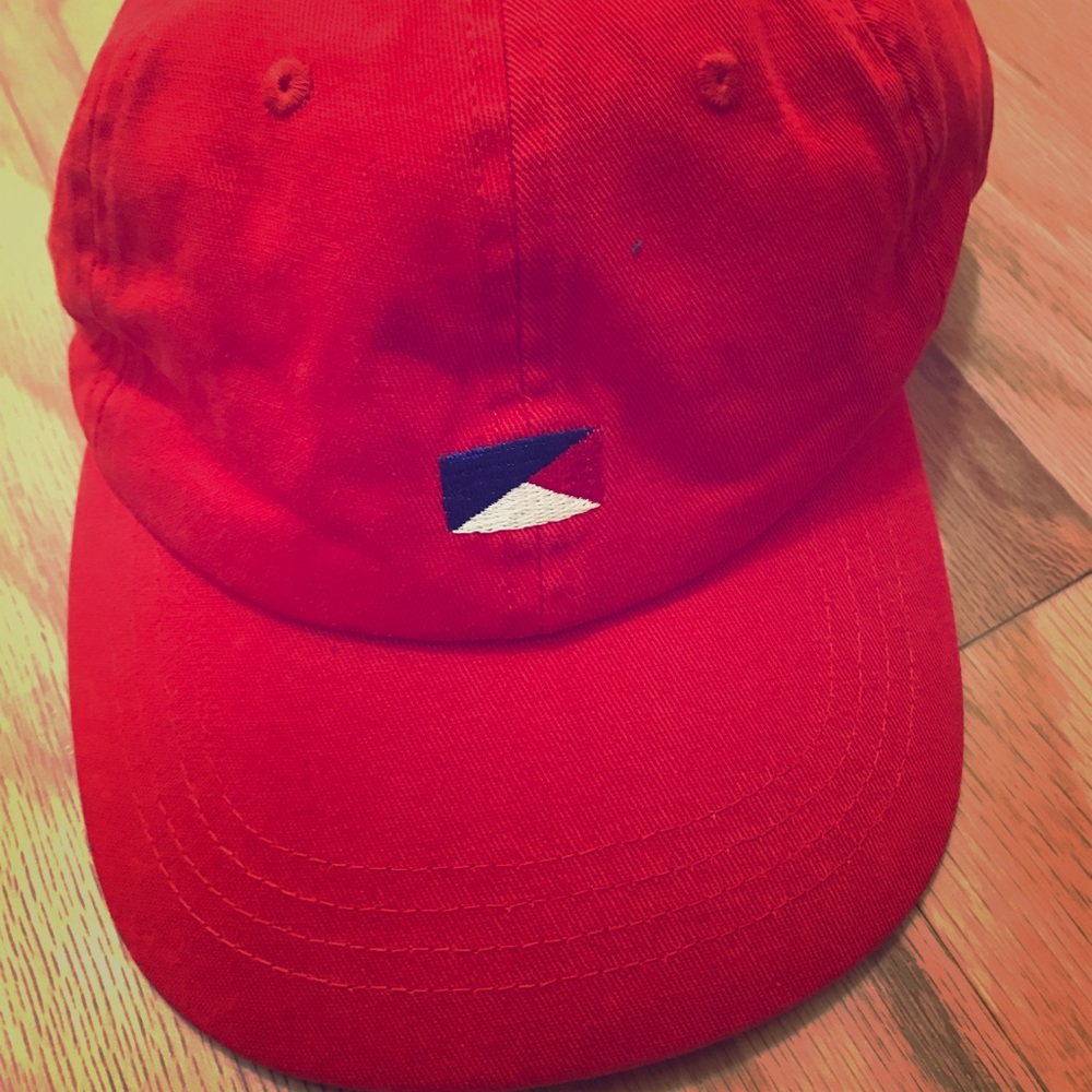 🛍️sold🛍️Men’s cap.